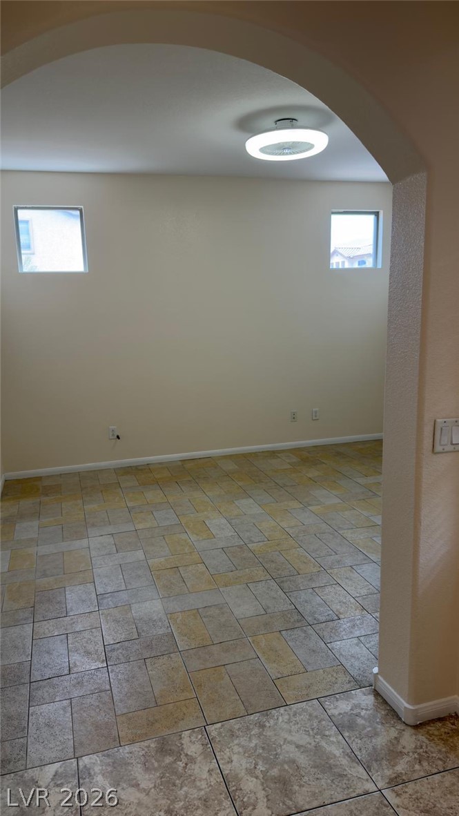 7608 Stray Horse Avenue Las Vegas NV 89113