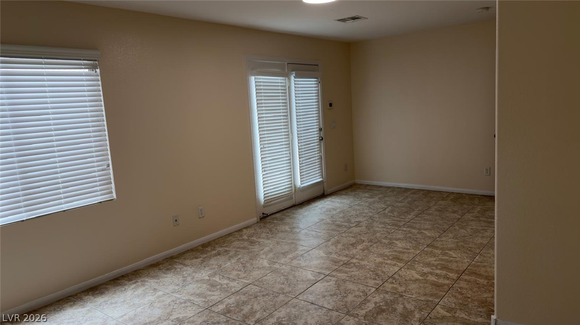 7608 Stray Horse Avenue Las Vegas NV 89113