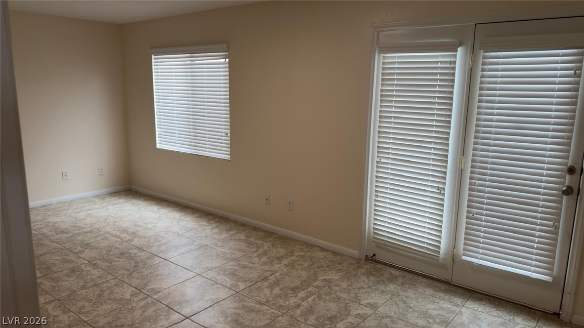 7608 Stray Horse Avenue Las Vegas NV 89113