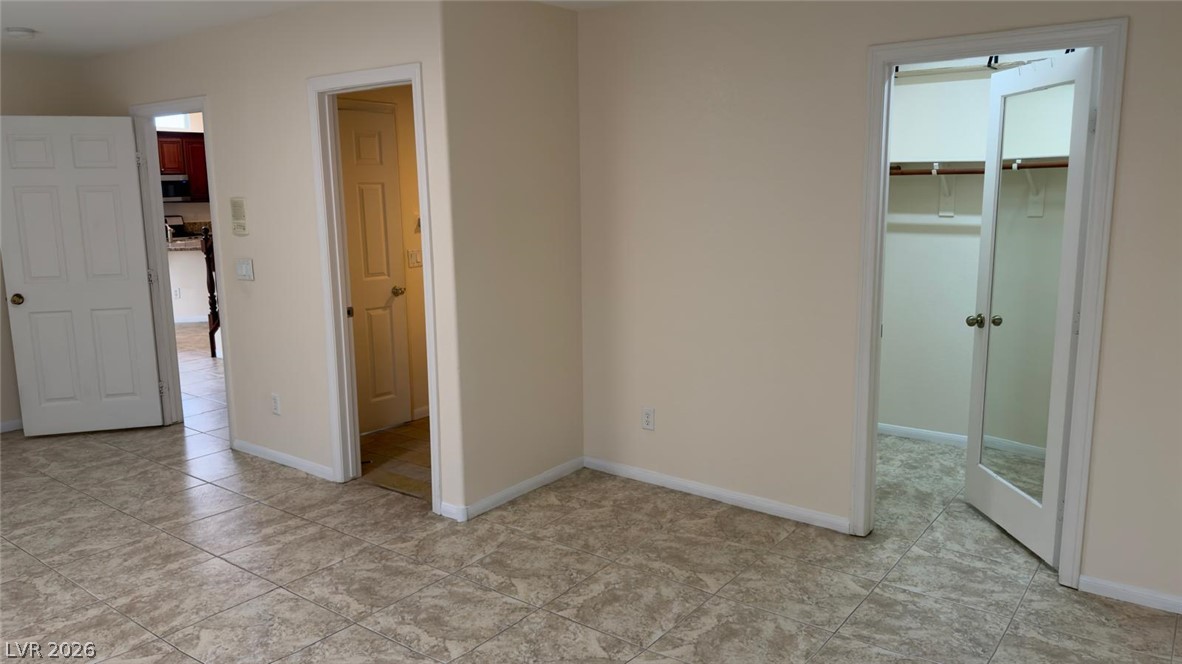 7608 Stray Horse Avenue Las Vegas NV 89113