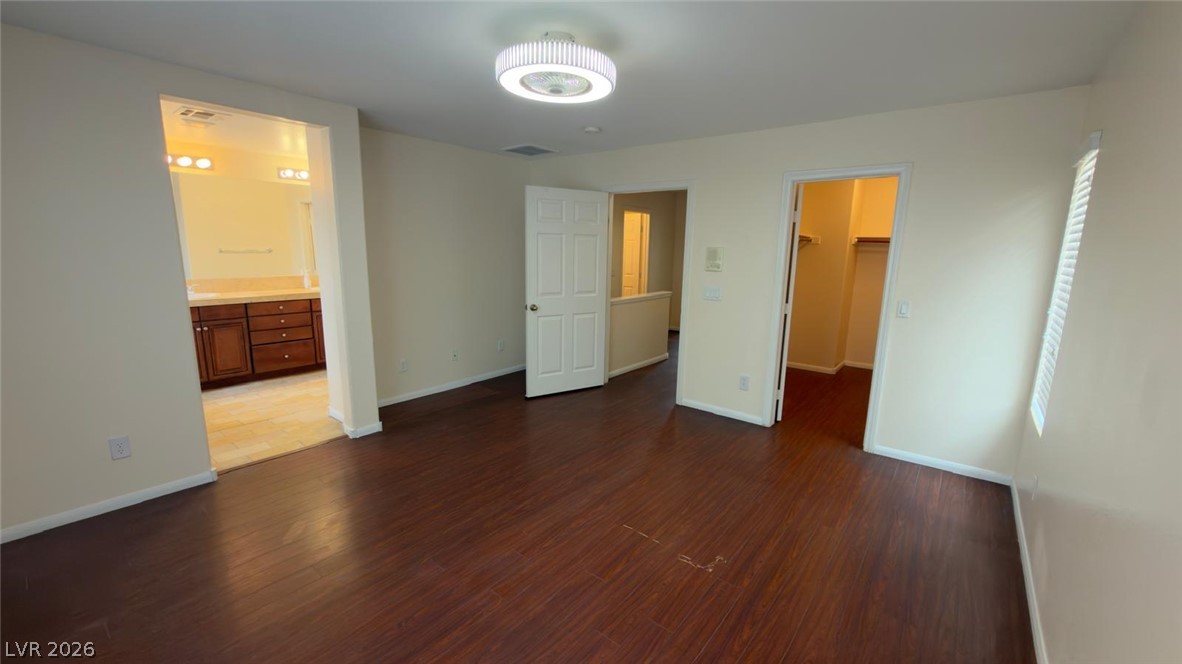 7608 Stray Horse Avenue Las Vegas NV 89113