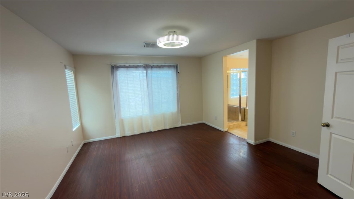 7608 Stray Horse Avenue Las Vegas NV 89113