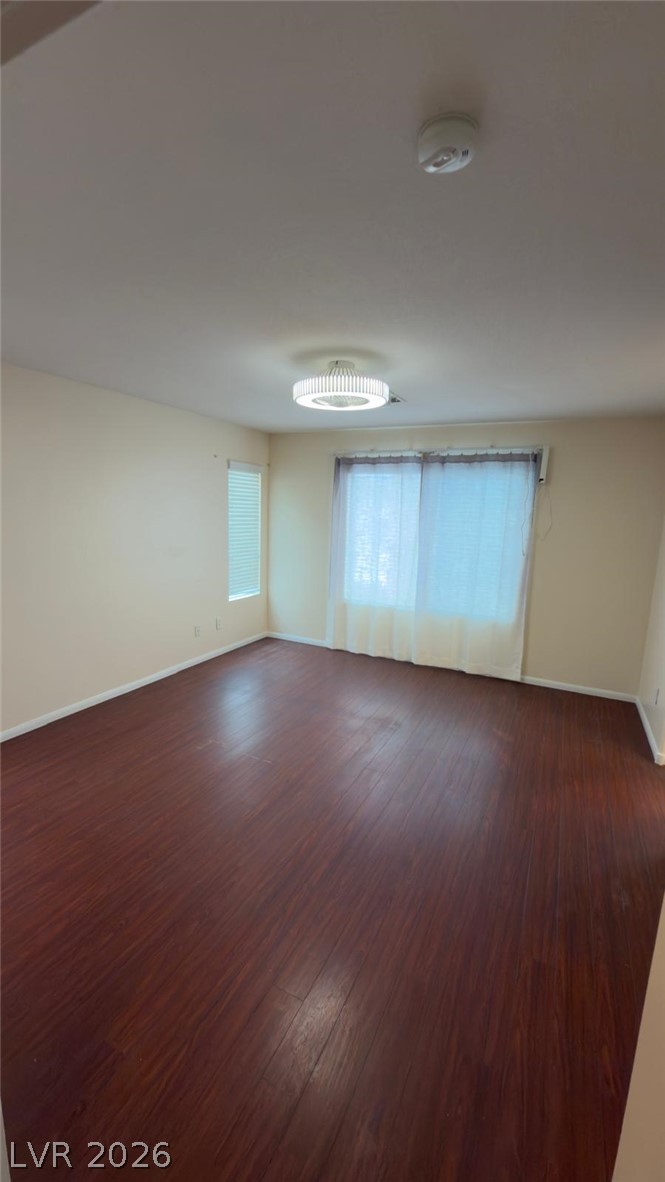 7608 Stray Horse Avenue Las Vegas NV 89113