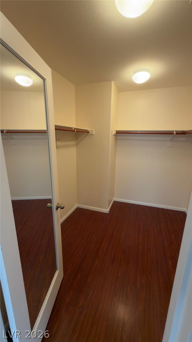 7608 Stray Horse Avenue Las Vegas NV 89113