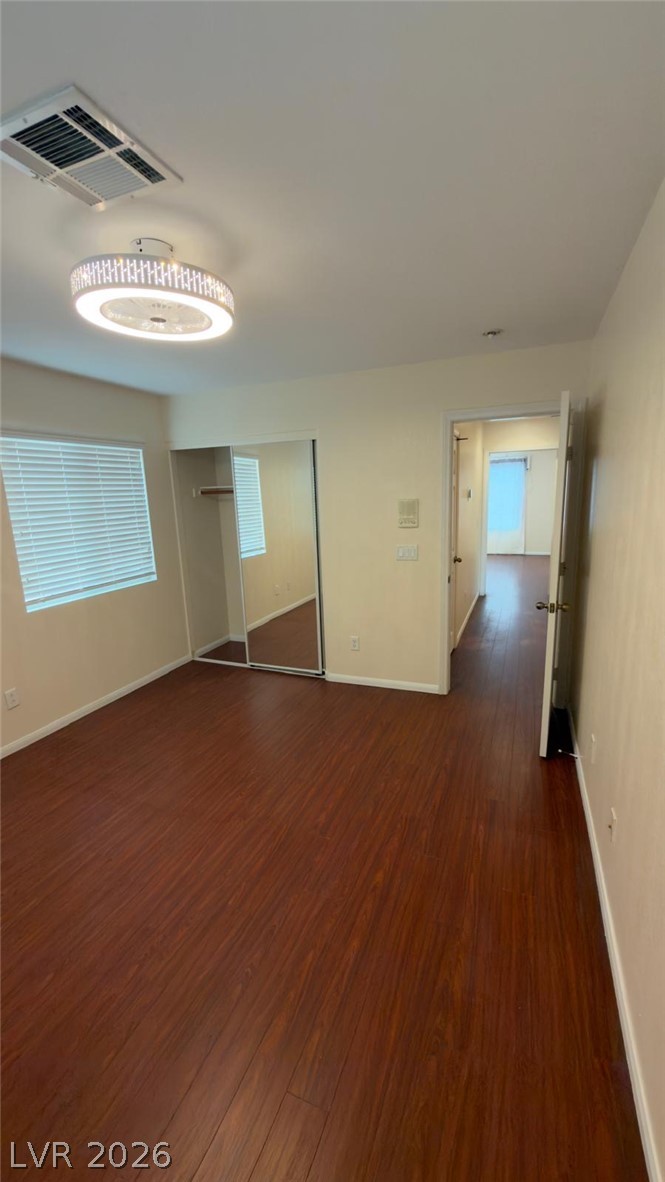 7608 Stray Horse Avenue Las Vegas NV 89113
