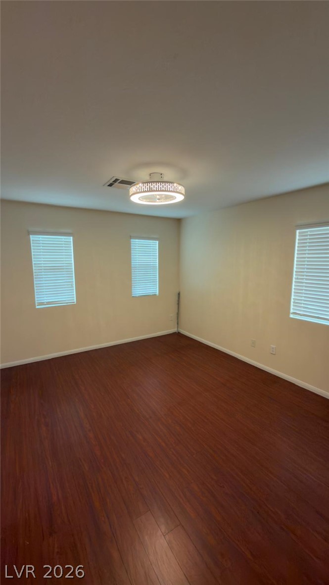 7608 Stray Horse Avenue Las Vegas NV 89113