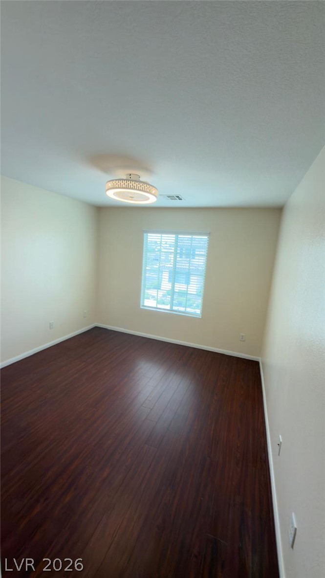 7608 Stray Horse Avenue Las Vegas NV 89113