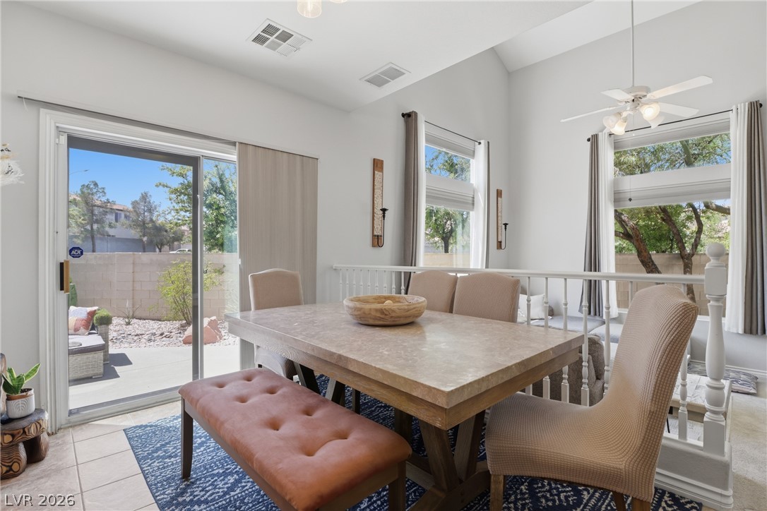 10409 Adams Chase Street Las Vegas NV 89183
