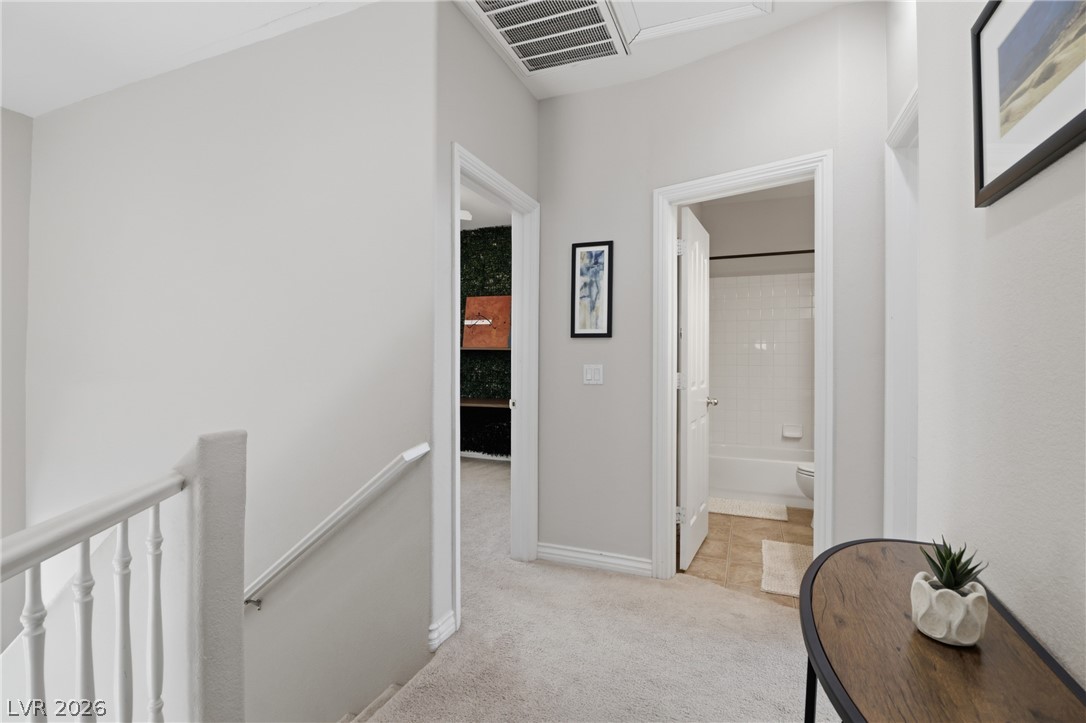 10409 Adams Chase Street Las Vegas NV 89183