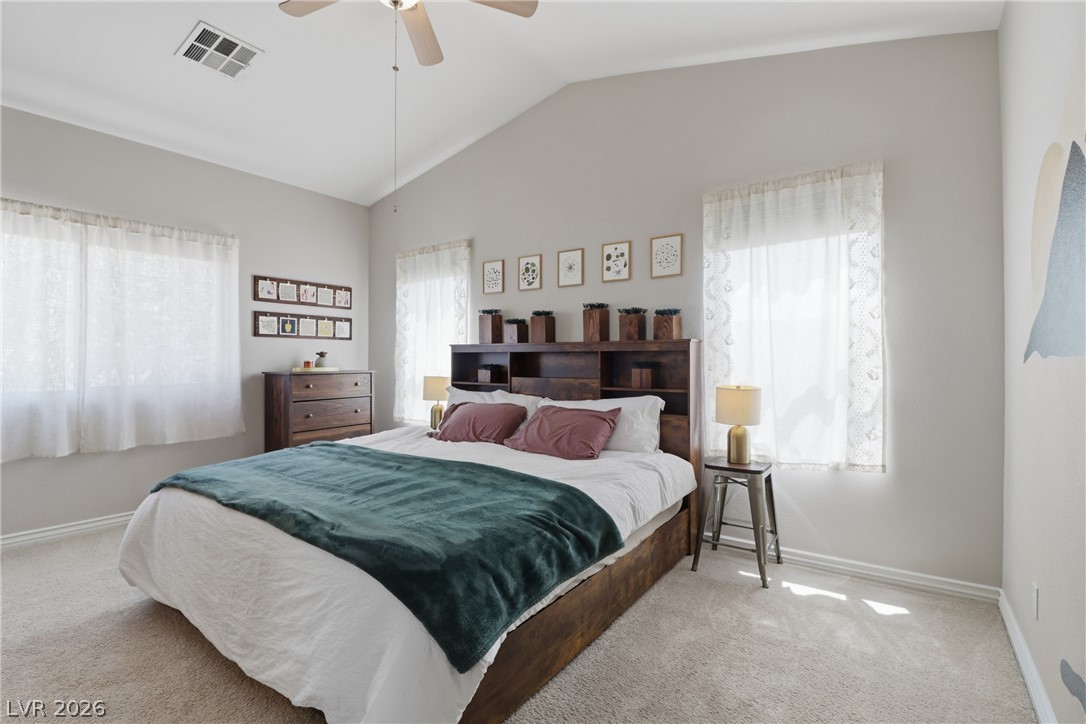 10409 Adams Chase Street Las Vegas NV 89183