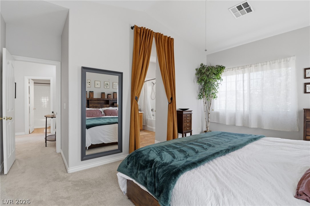 10409 Adams Chase Street Las Vegas NV 89183