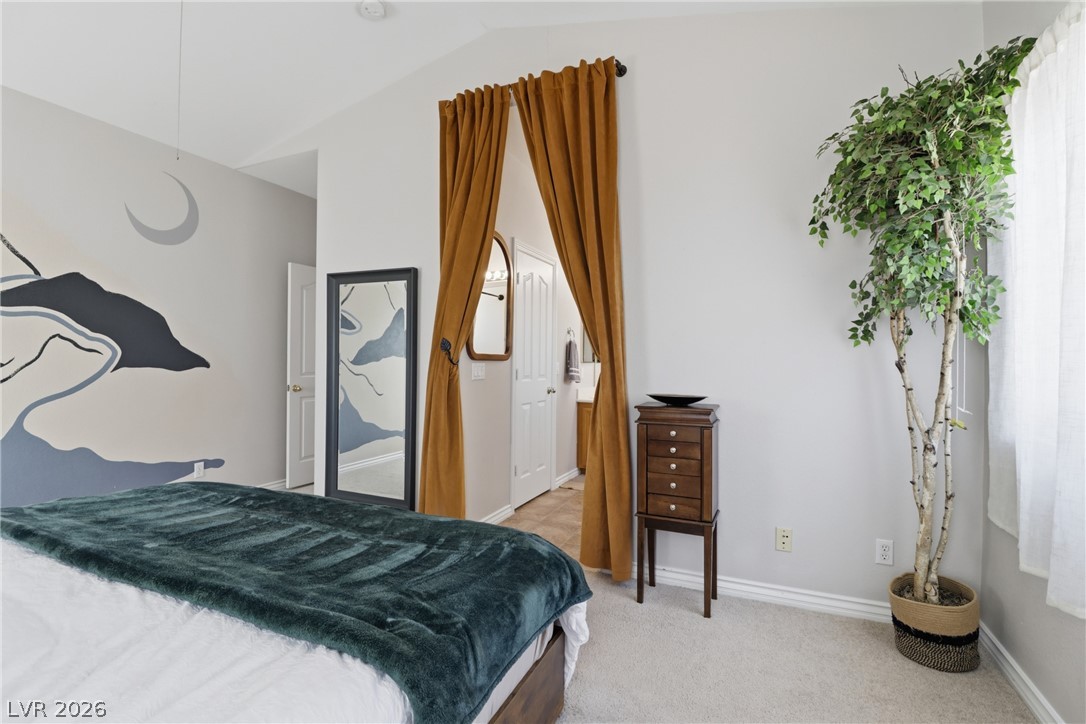 10409 Adams Chase Street Las Vegas NV 89183