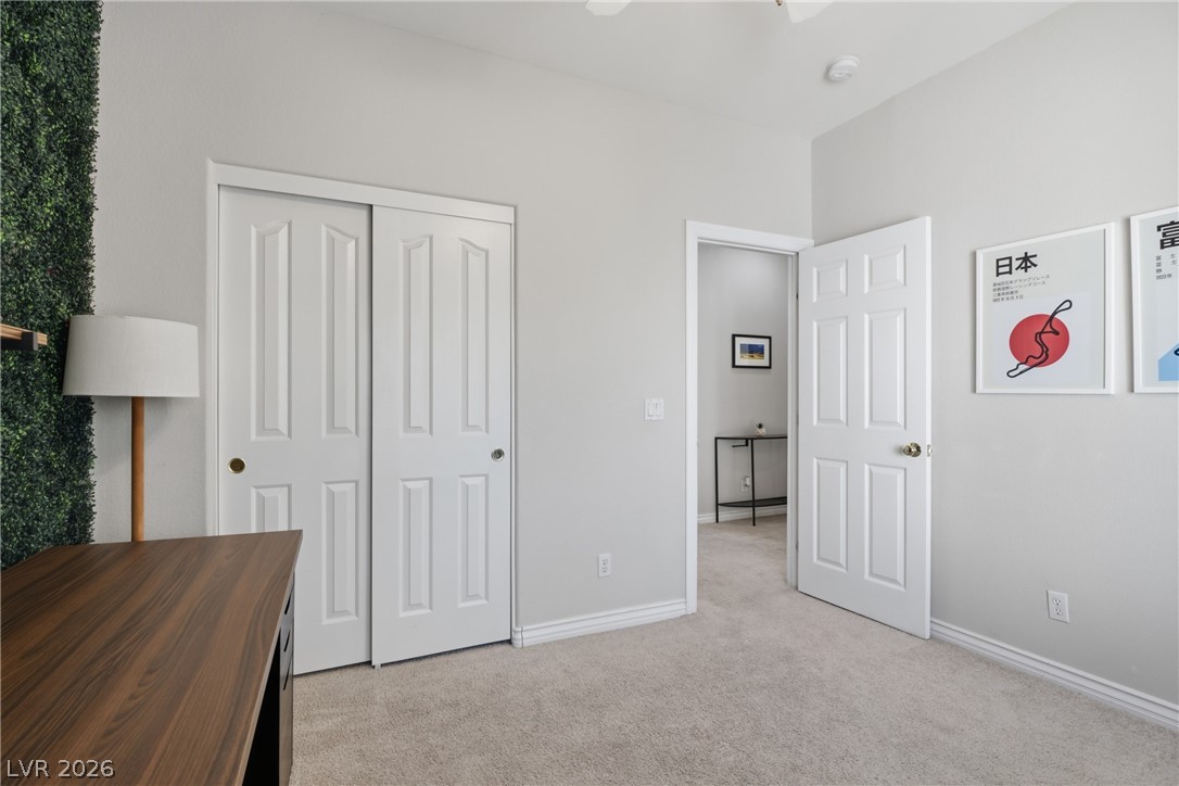 10409 Adams Chase Street Las Vegas NV 89183