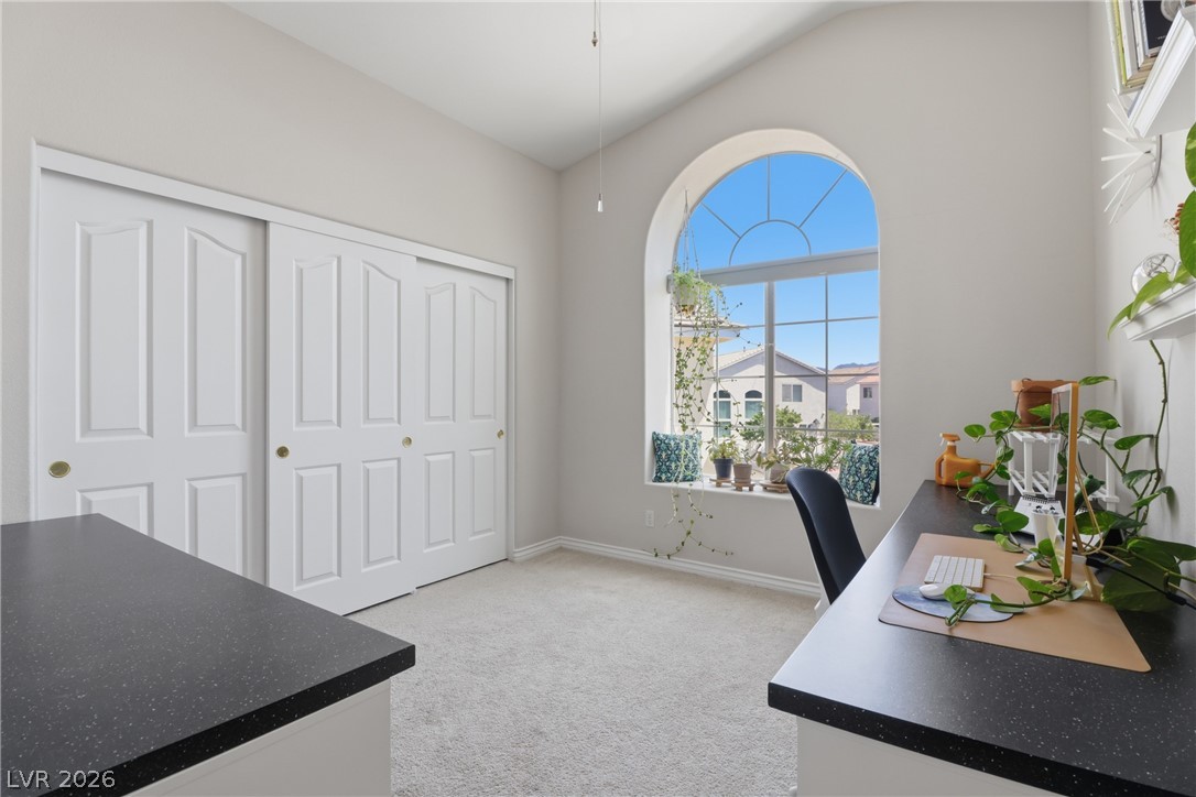 10409 Adams Chase Street Las Vegas NV 89183