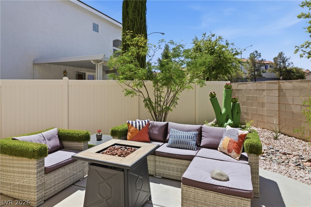 10409 Adams Chase Street Las Vegas NV 89183