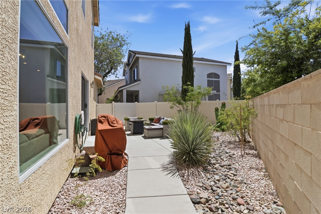 10409 Adams Chase Street Las Vegas NV 89183