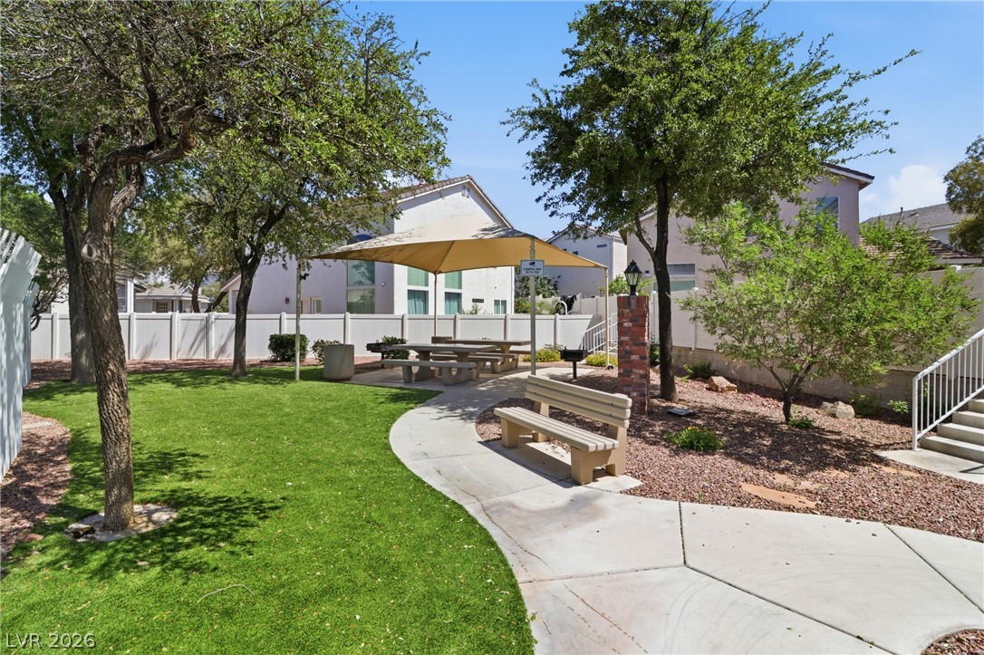 10409 Adams Chase Street Las Vegas NV 89183