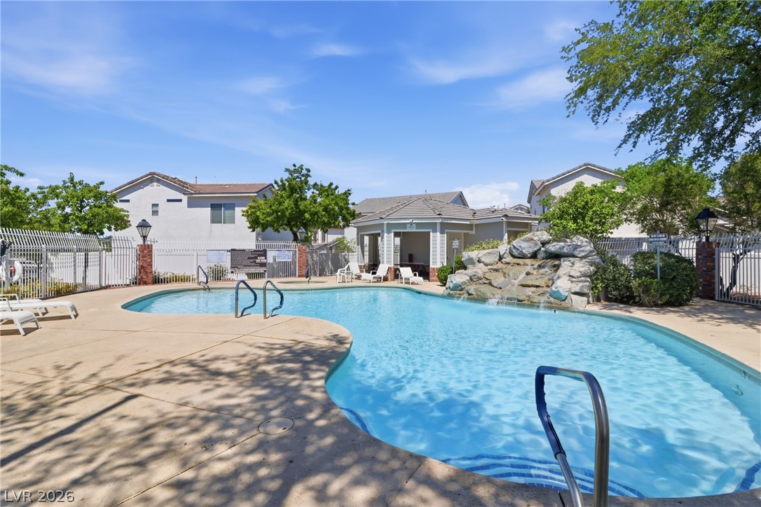 10409 Adams Chase Street Las Vegas NV 89183