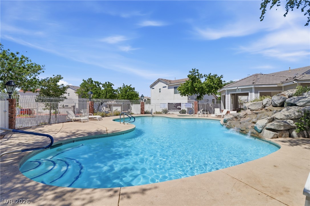 10409 Adams Chase Street Las Vegas NV 89183