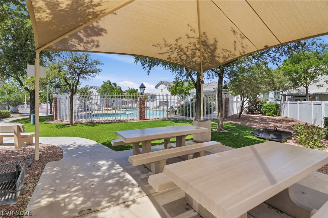 10409 Adams Chase Street Las Vegas NV 89183