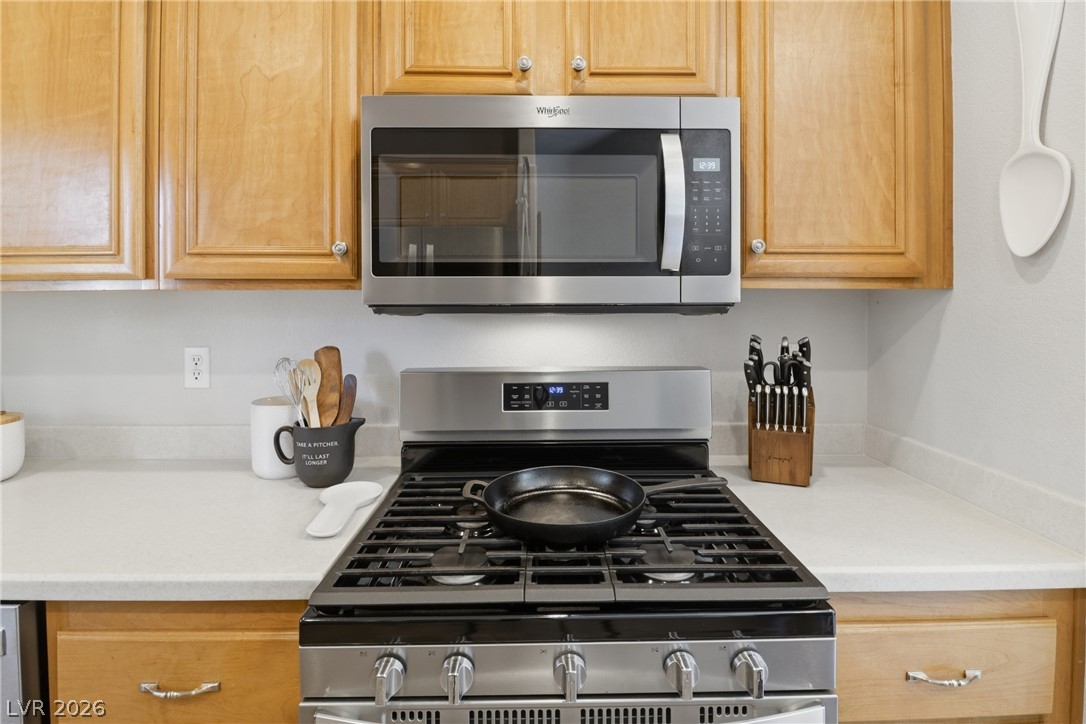 10409 Adams Chase Street Las Vegas NV 89183