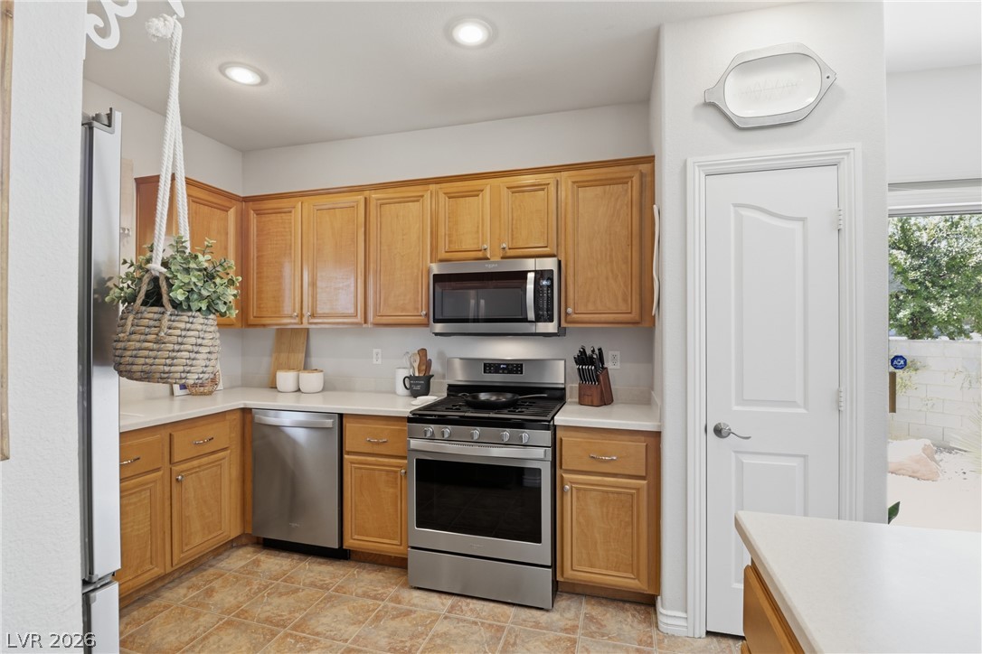 10409 Adams Chase Street Las Vegas NV 89183