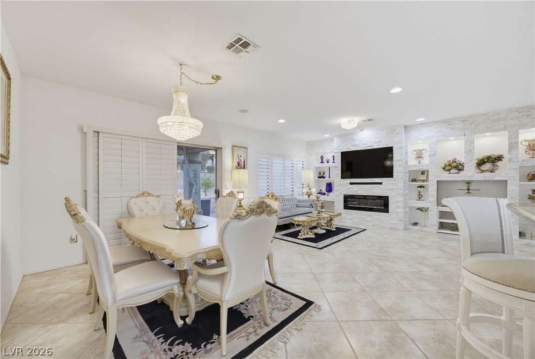 1830 June Lake Drive Henderson NV 89052