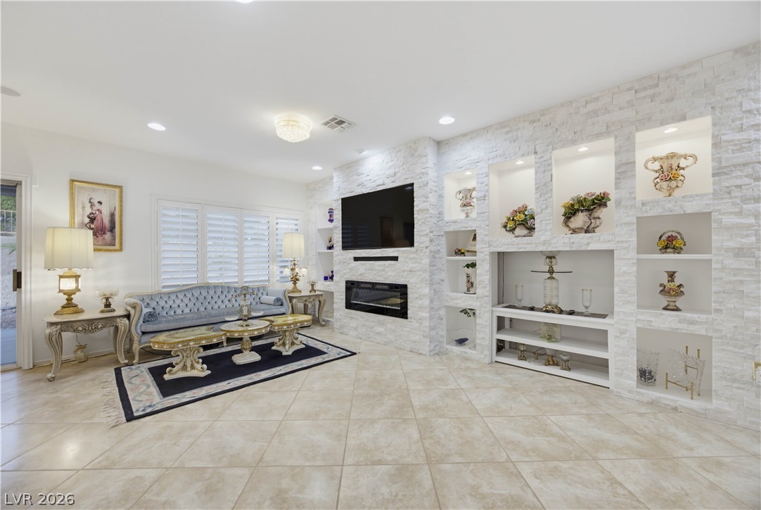 1830 June Lake Drive Henderson NV 89052