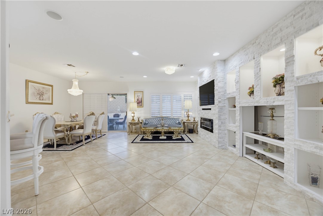1830 June Lake Drive Henderson NV 89052