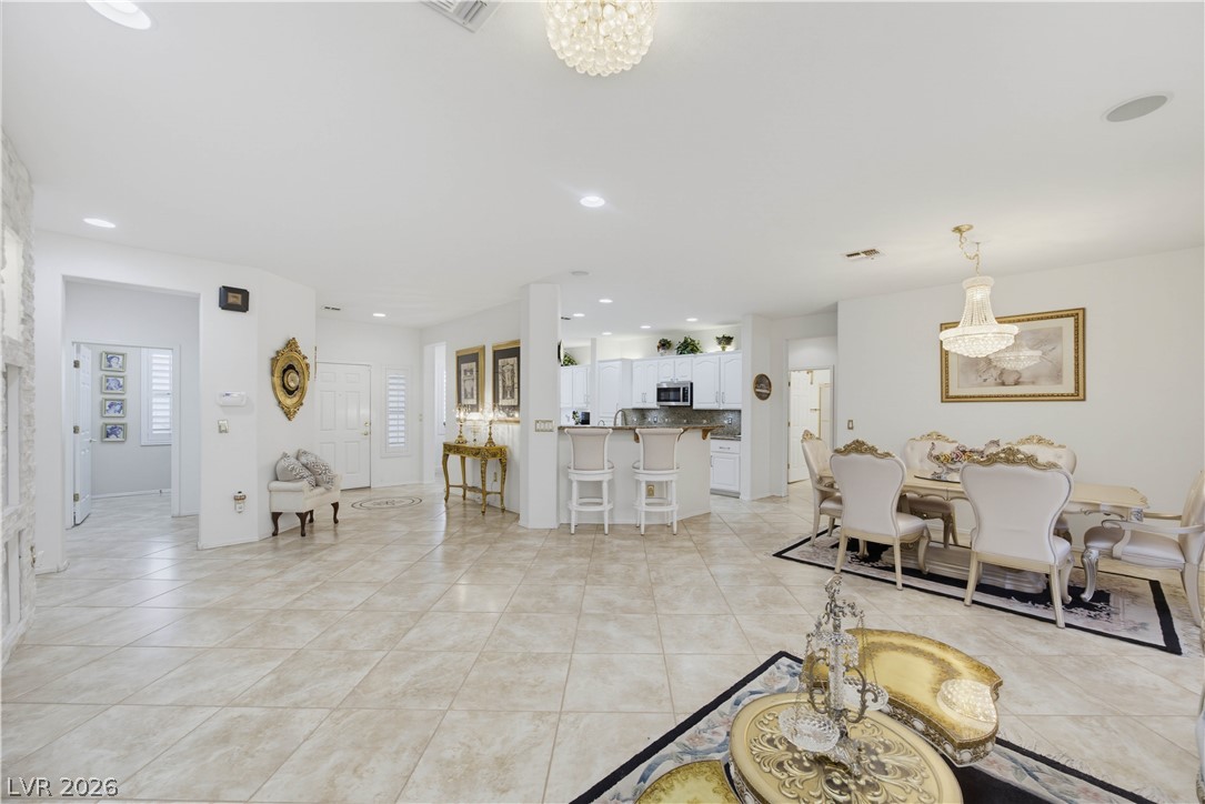 1830 June Lake Drive Henderson NV 89052
