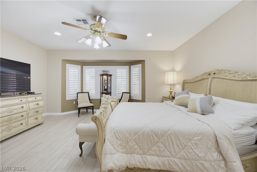1830 June Lake Drive Henderson NV 89052