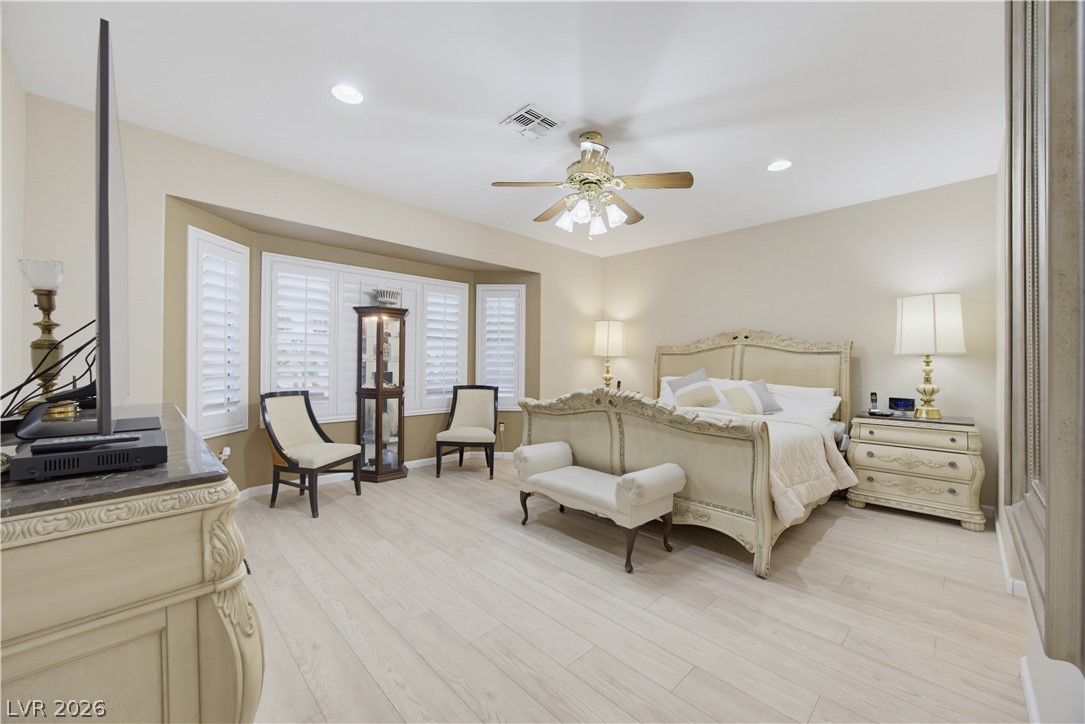 1830 June Lake Drive Henderson NV 89052