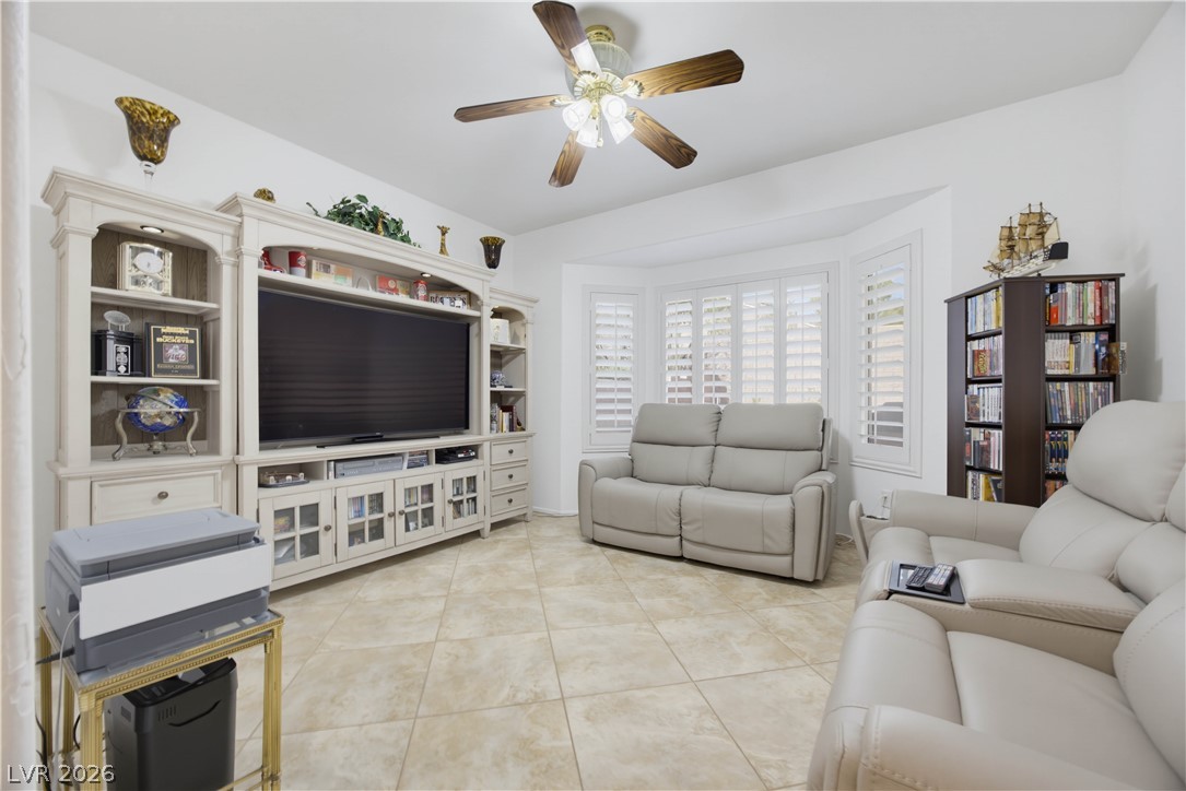 1830 June Lake Drive Henderson NV 89052