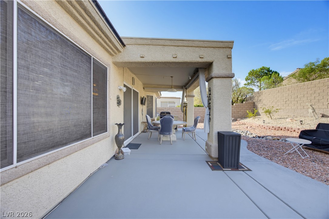 1830 June Lake Drive Henderson NV 89052