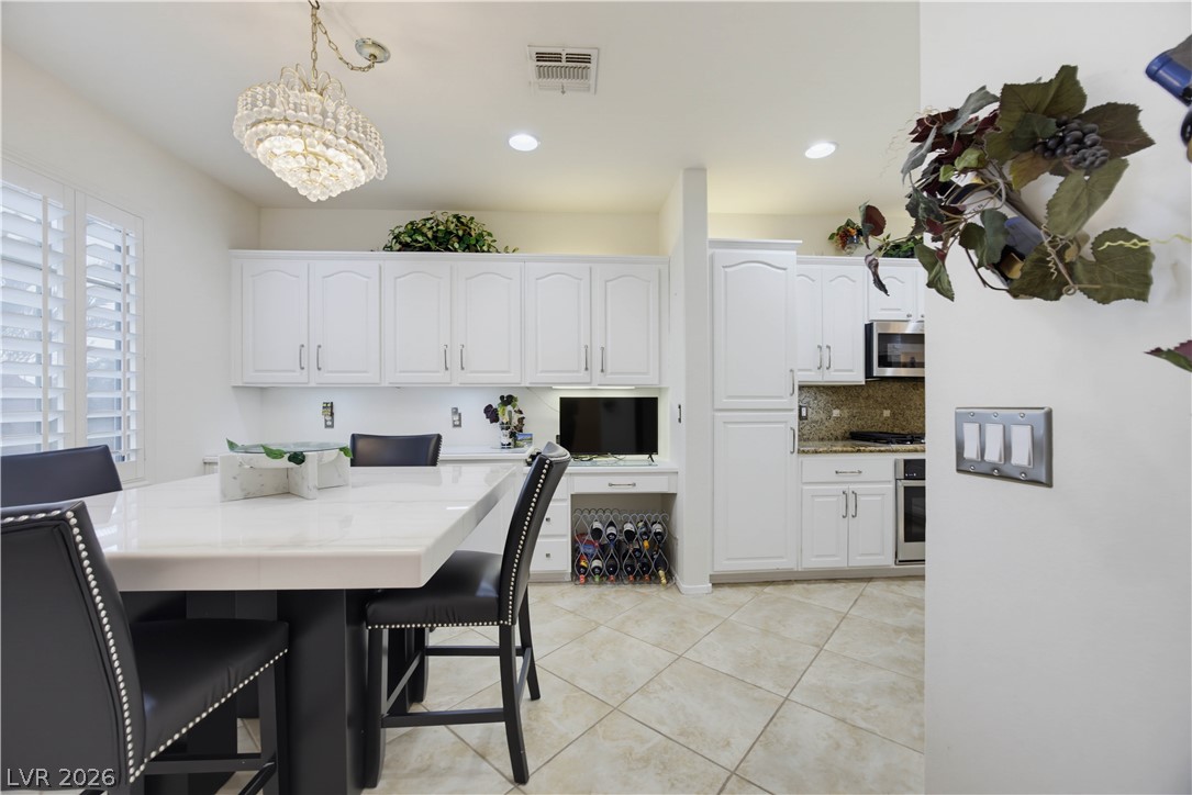 1830 June Lake Drive Henderson NV 89052