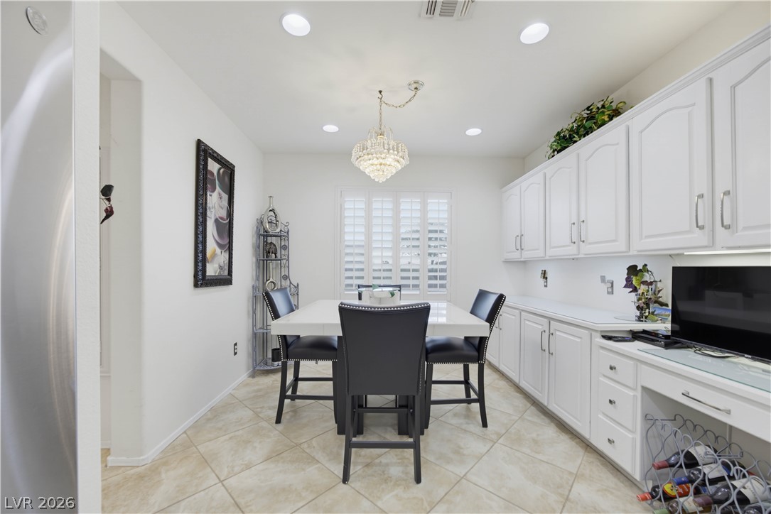 1830 June Lake Drive Henderson NV 89052