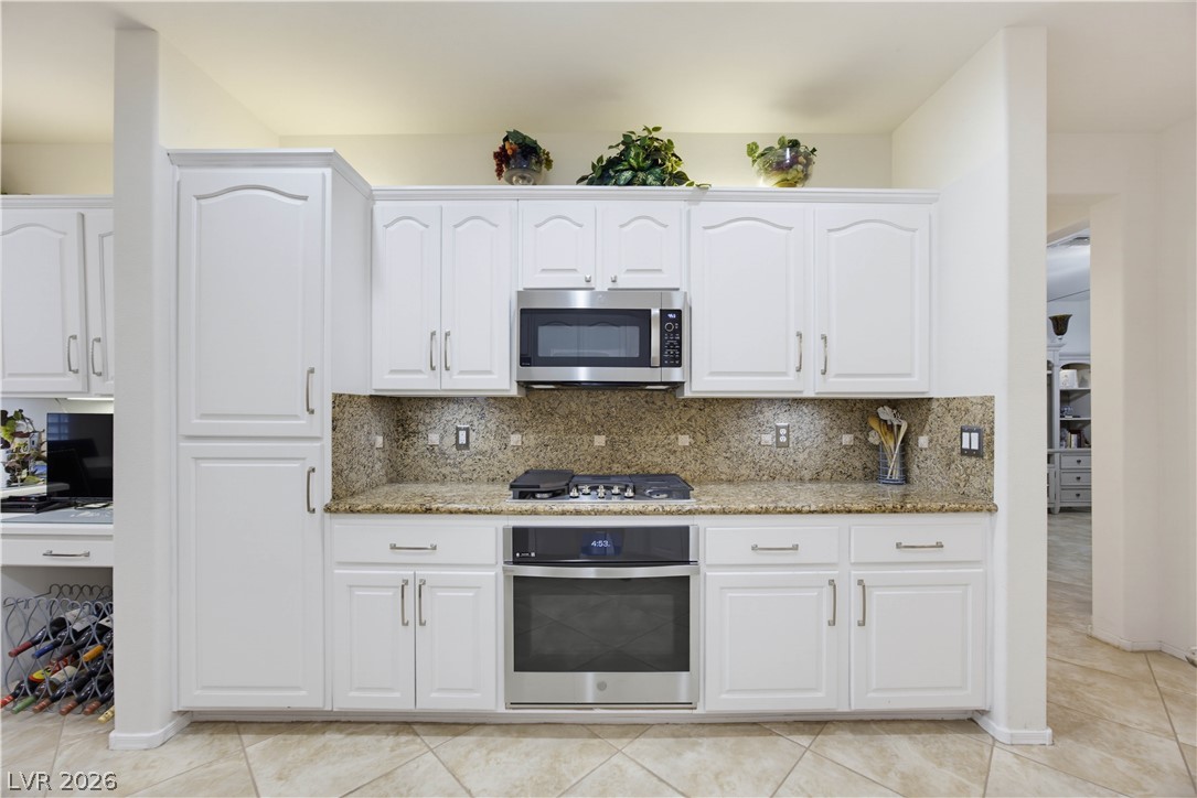 1830 June Lake Drive Henderson NV 89052