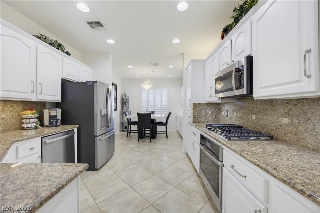 1830 June Lake Drive Henderson NV 89052