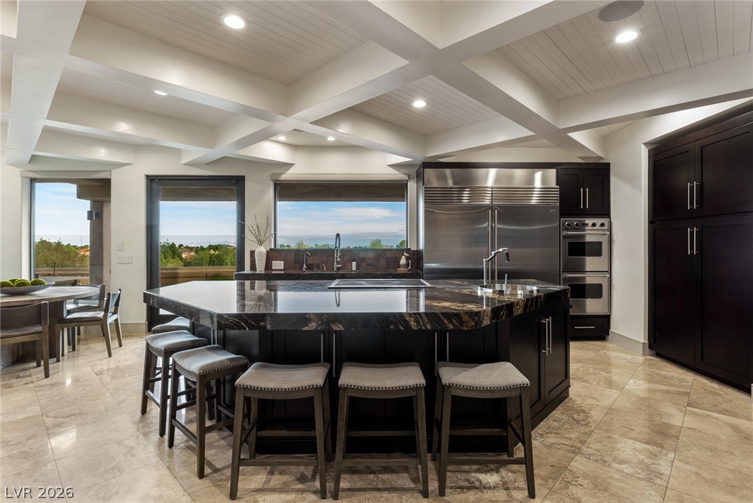 5078 Spanish Hills Drive Las Vegas NV 89148
