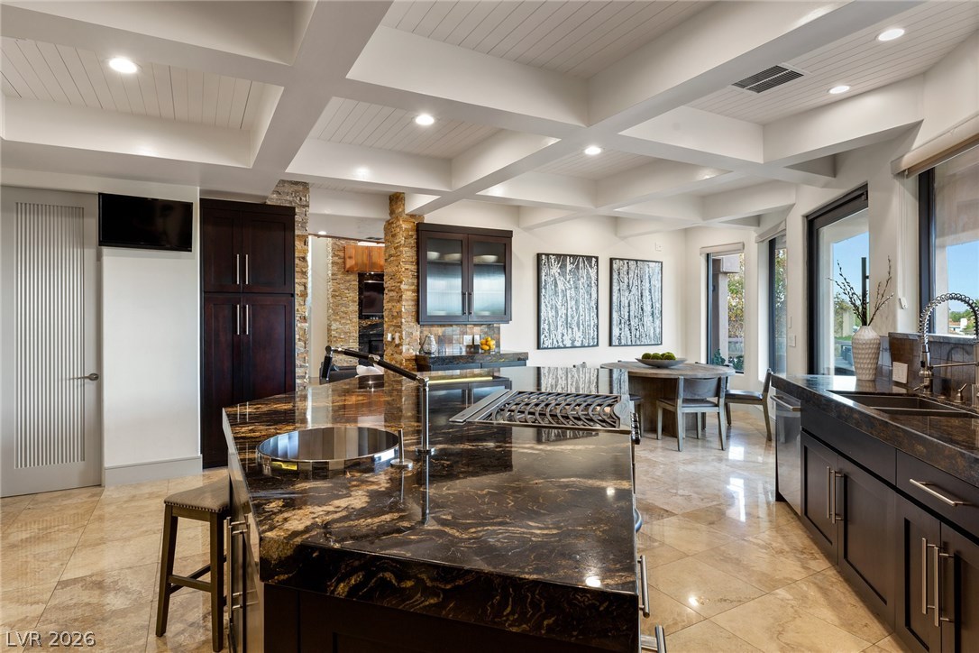 5078 Spanish Hills Drive Las Vegas NV 89148