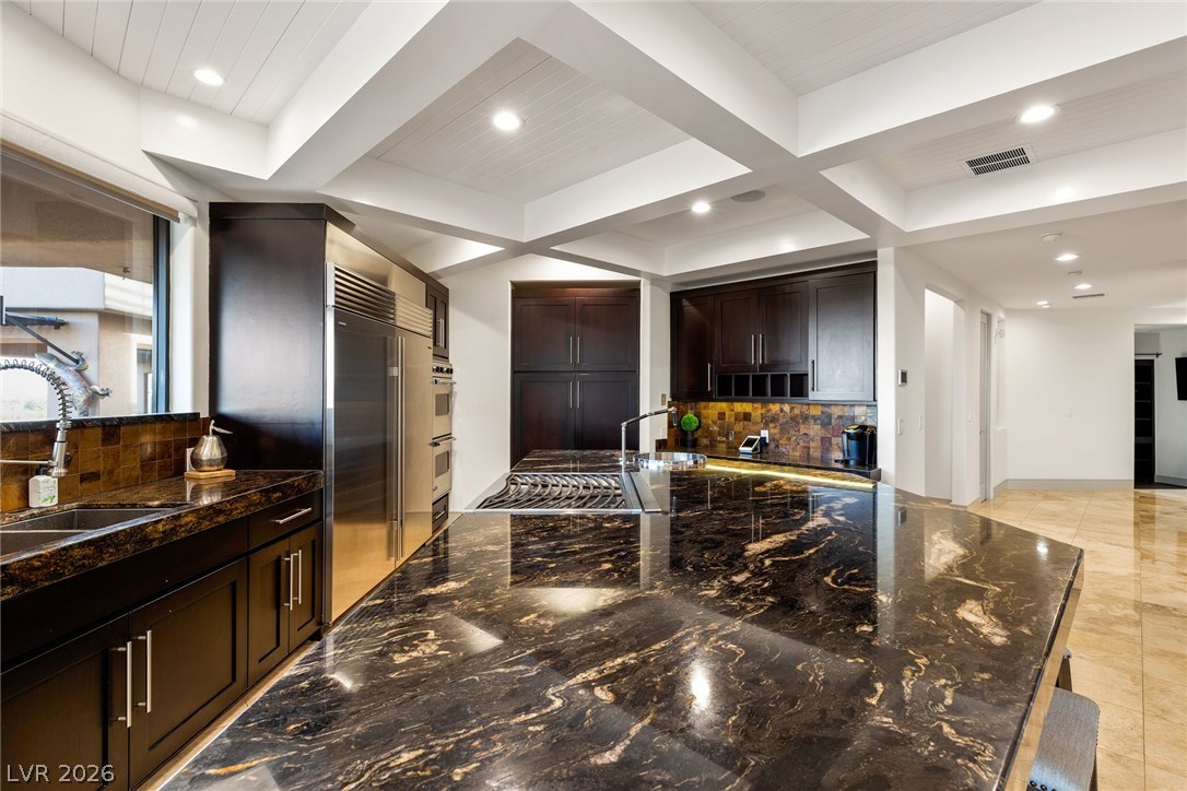 5078 Spanish Hills Drive Las Vegas NV 89148