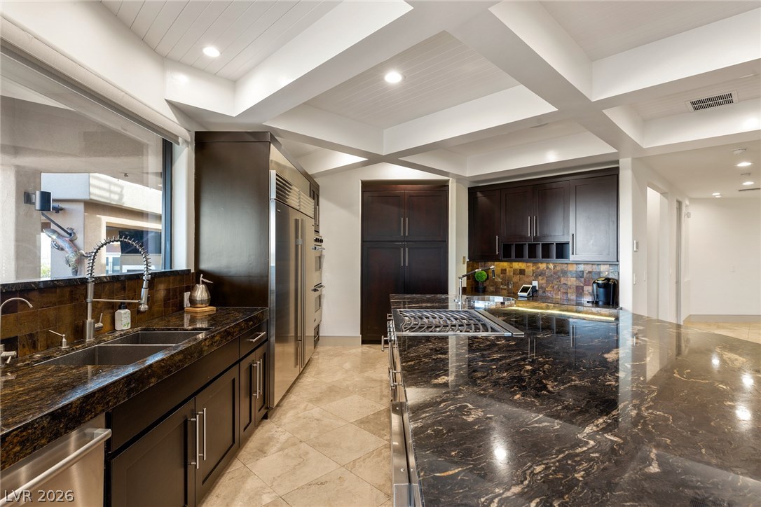 5078 Spanish Hills Drive Las Vegas NV 89148