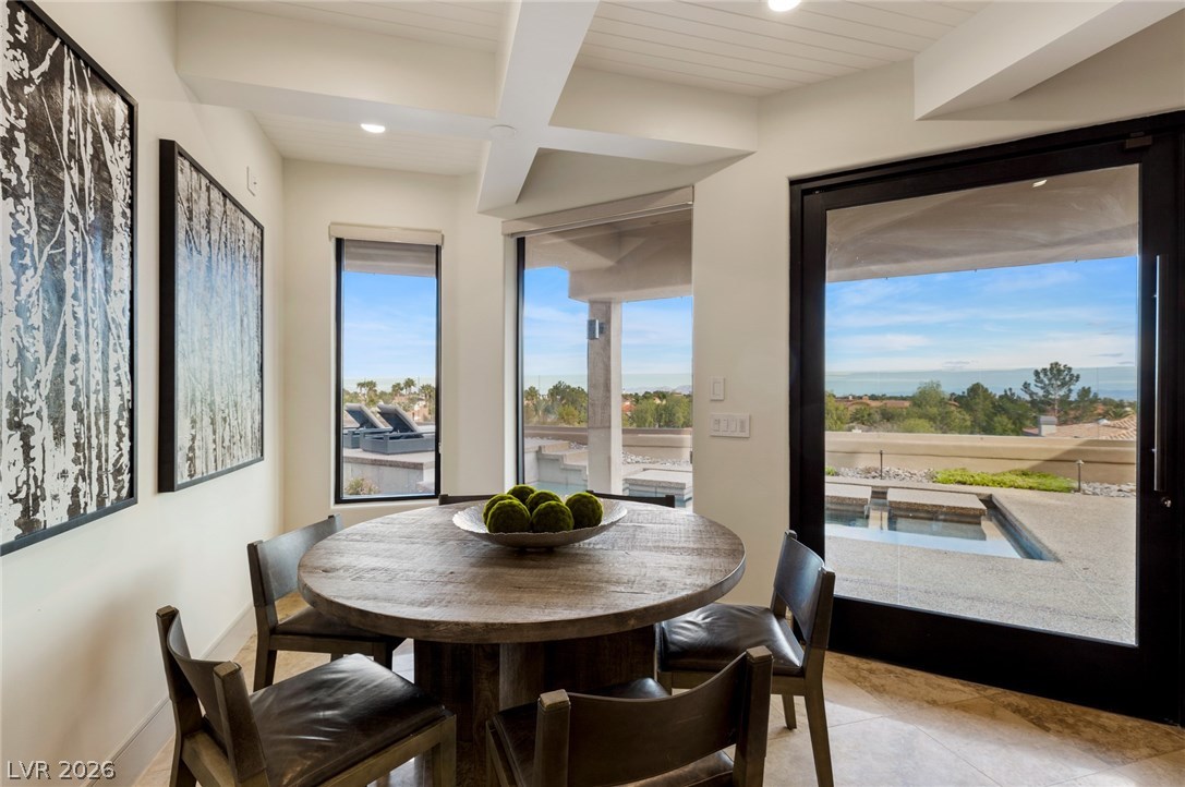 5078 Spanish Hills Drive Las Vegas NV 89148