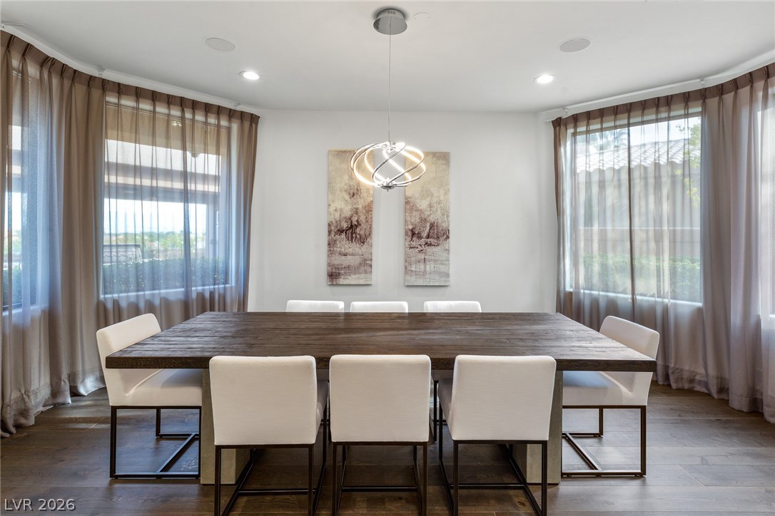5078 Spanish Hills Drive Las Vegas NV 89148