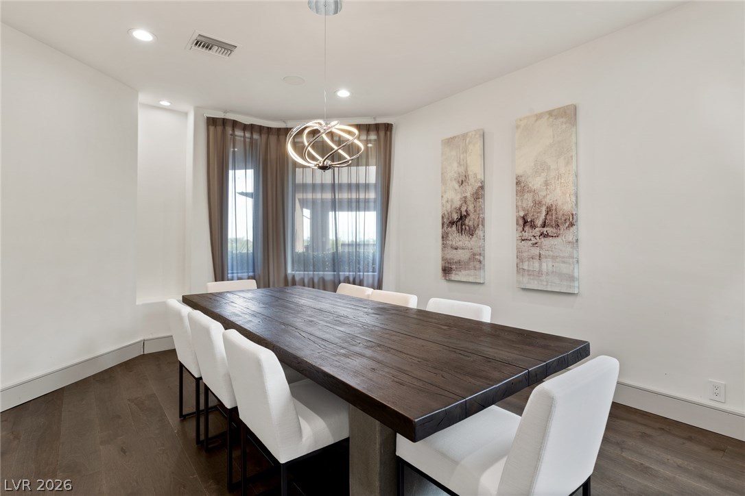 5078 Spanish Hills Drive Las Vegas NV 89148