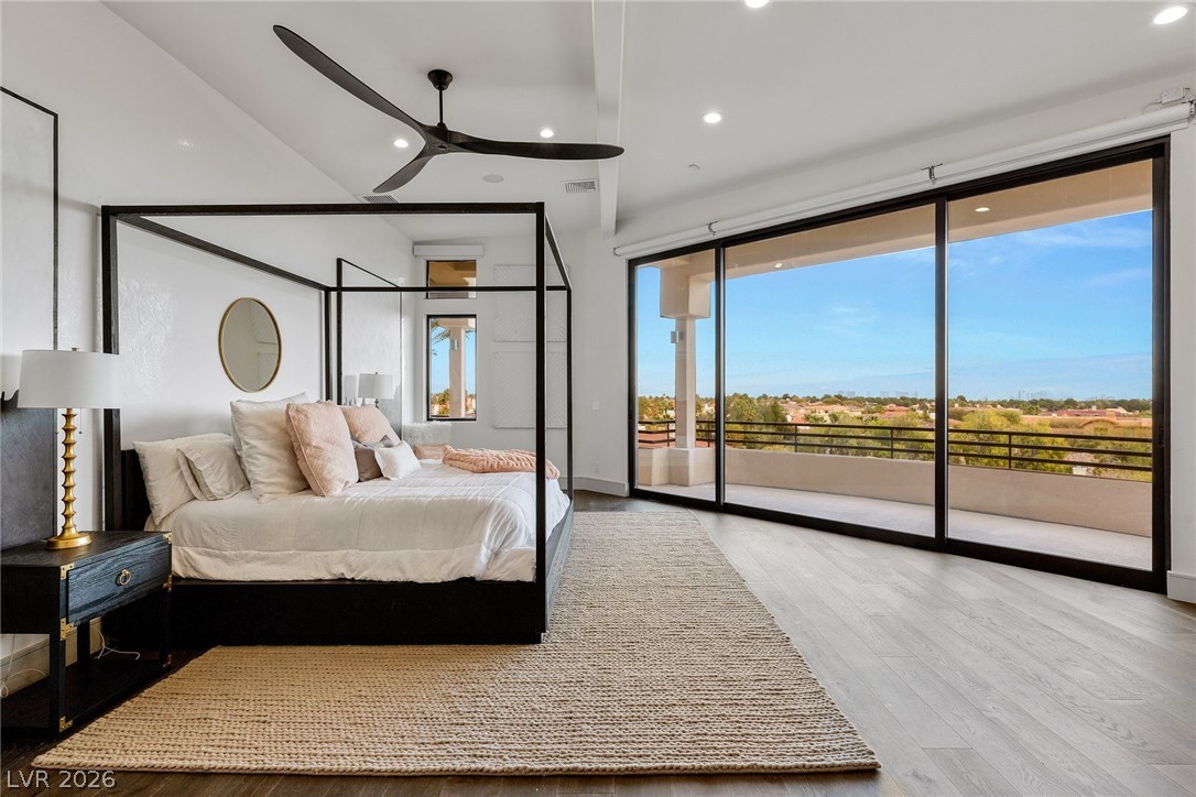 5078 Spanish Hills Drive Las Vegas NV 89148