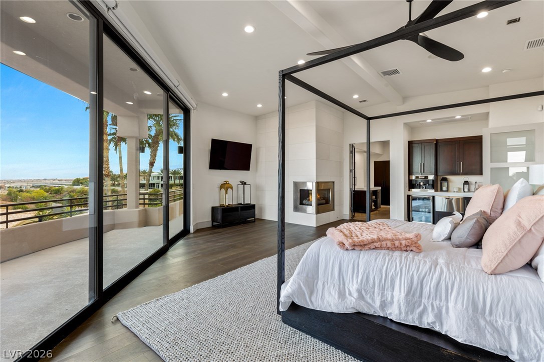 5078 Spanish Hills Drive Las Vegas NV 89148