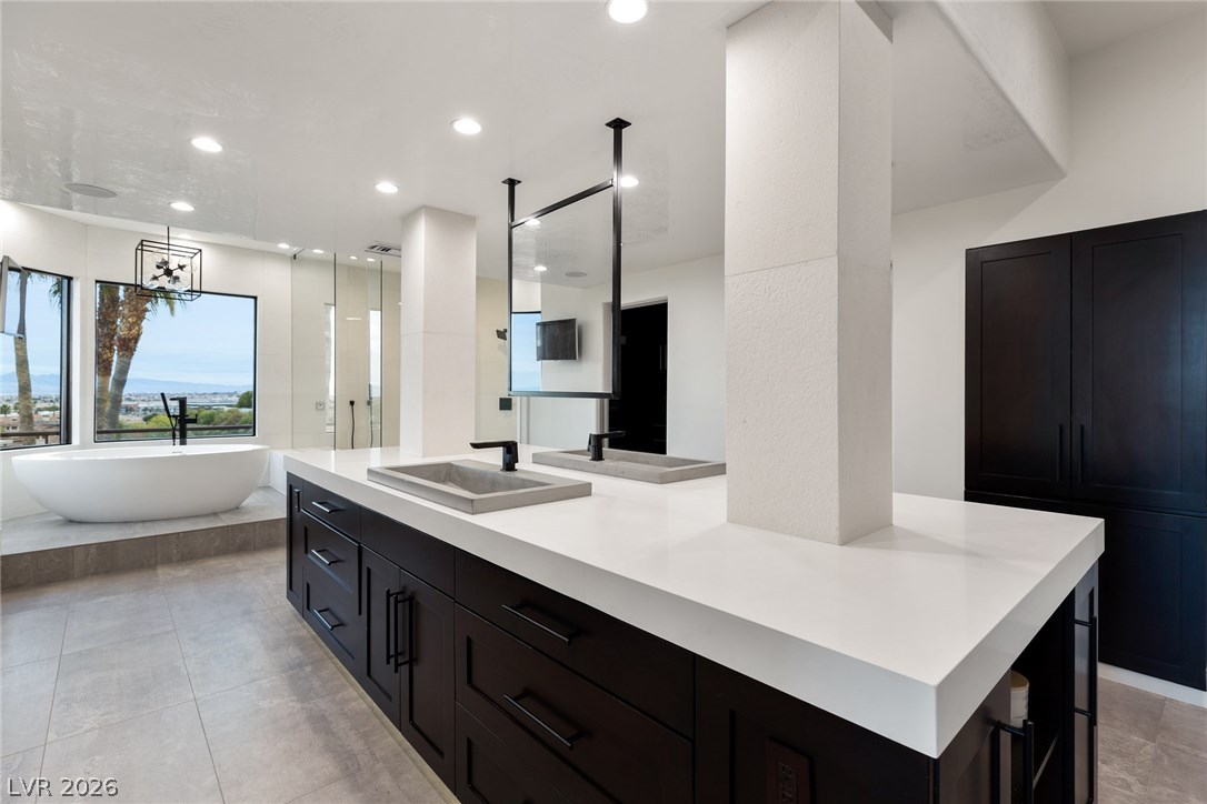 5078 Spanish Hills Drive Las Vegas NV 89148
