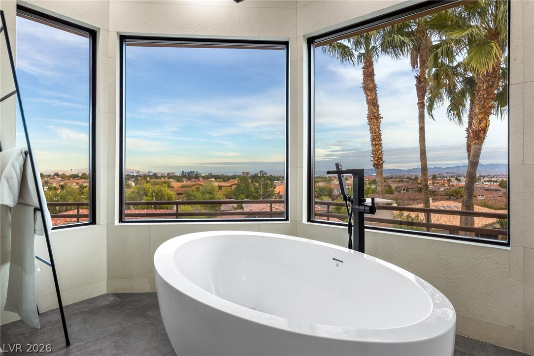 5078 Spanish Hills Drive Las Vegas NV 89148