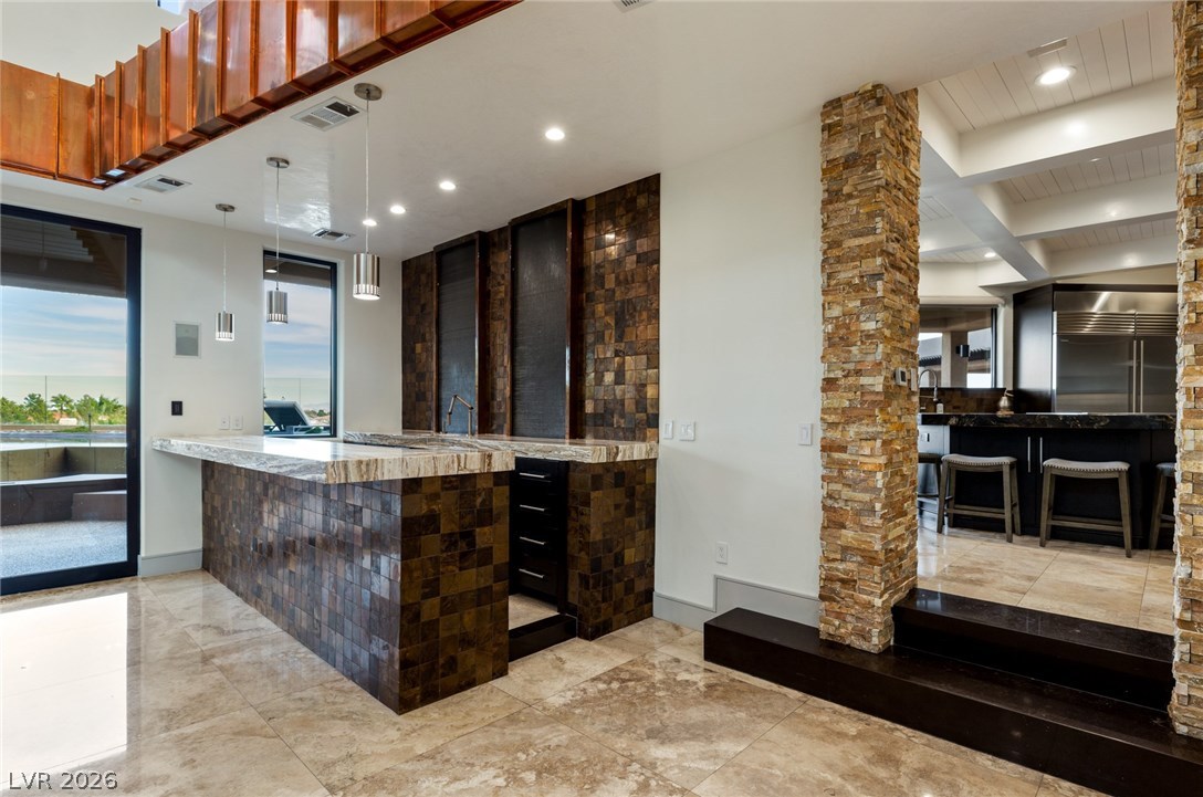 5078 Spanish Hills Drive Las Vegas NV 89148